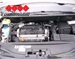 VW 1,9 TDI 1,9 TDI