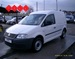 VW 1,9 TDI 1,9 TDI