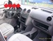 VW 1,9 TDI 1,9 TDI