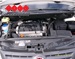 VW 1,9 TDI 1,9 TDI