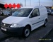VW 1,9 TDI 1,9 TDI