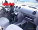 VW 1,9 TDI 1,9 TDI