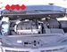 VW 1,9 TDI 1,9 TDI