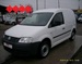 VW 1,9 TDI 1,9 TDI