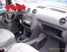 VW 1,9 TDI 1,9 TDI