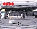 VW 1,9 TDI 1,9 TDI