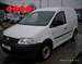 VW 1,9 TDI 1,9 TDI