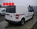 VW 1,9 TDI 1,9 TDI