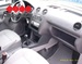 VW 1,9 TDI 1,9 TDI