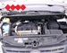 VW 1,9 TDI 1,9 TDI