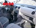 VW 1,9 TDI 1,9 TDI