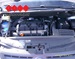VW 1,9 TDI 1,9 TDI