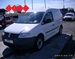 VW 1,9 TDI 1,9 TDI