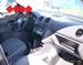 VW 1,9 TDI 1,9 TDI
