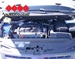 VW 1,9 TDI 1,9 TDI