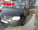 VW 1,9 TDI 1,9 TDI