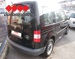 VW 1,9 TDI 1,9 TDI