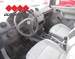 VW 1,9 TDI 1,9 TDI