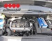 VW 1,9 TDI 1,9 TDI