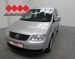 VW CADDY 1.9 TDI