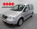 VW CADDY 1.9 TDI