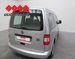 VW CADDY 1.9 TDI