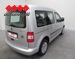 VW CADDY 1.9 TDI