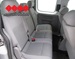 VW CADDY 1.9 TDI