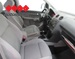 VW CADDY 1.9 TDI