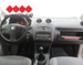 VW CADDY 1.9 TDI