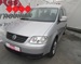 VW CADDY 1.9 TDI