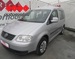 VW CADDY 1.9 TDI