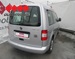 VW CADDY 1.9 TDI