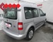 VW CADDY 1.9 TDI