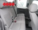 VW CADDY 1.9 TDI