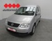 VW CADDY 1.9 TDI