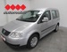 VW CADDY 1.9 TDI
