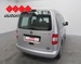 VW CADDY 1.9 TDI