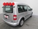 VW CADDY 1.9 TDI