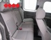 VW CADDY 1.9 TDI