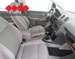 VW CADDY 1.9 TDI