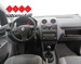 VW CADDY 1.9 TDI