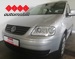 VW CADDY 1.9 TDI