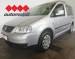 VW CADDY 1.9 TDI