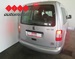 VW CADDY 1.9 TDI