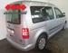 VW CADDY 1.9 TDI