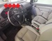 VW CADDY 1.9 TDI