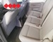 VW CADDY 1.9 TDI