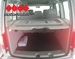 VW CADDY 1.9 TDI
