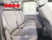 VW CADDY 1.9 TDI